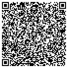 QR code with Foxworth-Galbraith Lumber CO contacts