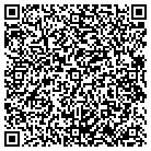 QR code with Presti's Auction Sales Inc contacts