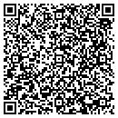 QR code with Ramirez Packing contacts