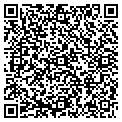 QR code with Cleaning CO contacts