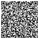 QR code with Sidney Koedam contacts