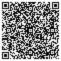 QR code with Pro Auction Ring contacts