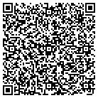 QR code with Headway Corporate Resources contacts