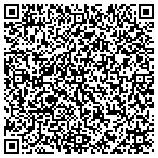 QR code with Vigneron Specialty Products contacts