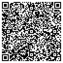 QR code with Trailers Proride contacts