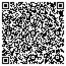 QR code with Proteus Group LLC contacts