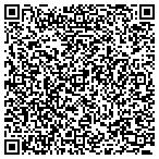 QR code with Rapid Moving Company contacts