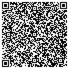 QR code with Dave Steamer Carpet Cleaning contacts