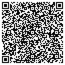 QR code with Raymond Childs contacts