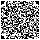 QR code with Palmer Drug Abuse Program contacts