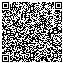QR code with Filmloc Inc contacts
