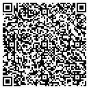 QR code with Ray's Moving Service contacts