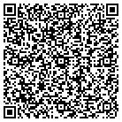 QR code with Simpson Polled Herefords contacts
