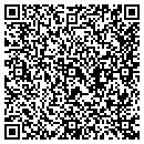 QR code with Flowers By Mildred contacts