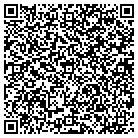 QR code with Healthier Resources Inc contacts