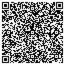 QR code with Sisters Houwen contacts