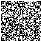QR code with React Moving Solutions Inc contacts
