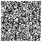 QR code with Real Deal Movers contacts