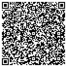 QR code with Heidrick & Struggles Inc contacts