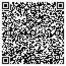 QR code with Above & Beyond Carpet Cleaning contacts