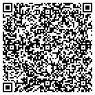 QR code with Helping Hands Financial Group contacts