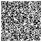 QR code with Advanced Cleaning Systems Inc contacts