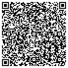 QR code with Real Moving & Storage contacts