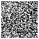 QR code with Stephen Rank contacts