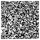 QR code with Zack's Pro Truck & Trailer contacts