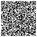 QR code with Fluid Machinery contacts