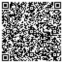 QR code with Genios Restaurant contacts