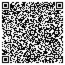 QR code with Foxworth Galbraith Lumber Company contacts