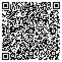 QR code with Red Ball contacts