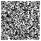 QR code with Advanced Label Systems contacts