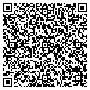 QR code with Stephens Farms contacts