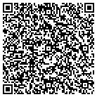 QR code with Down Hole Services LLC contacts