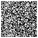 QR code with J S S Annapolis Inc contacts