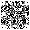 QR code with Flowers By Renee contacts