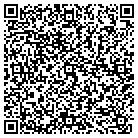 QR code with National Pool Tile Group contacts