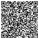 QR code with Juan's Hitch & Trailer Inc contacts