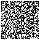 QR code with Steve And Rudy Falk contacts