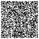 QR code with Steve Benischek contacts
