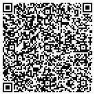 QR code with Foxworth Galbraith Lumber Company contacts