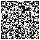 QR code with Steve Boomgarden contacts