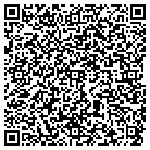 QR code with Hi Line Home Programs Inc contacts