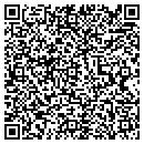QR code with Felix the Cat contacts