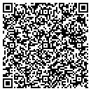 QR code with Sun Lounge The contacts