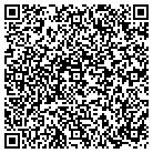 QR code with Application Technologies Inc contacts