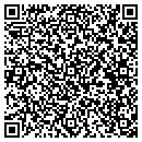 QR code with Steve Bueltel contacts