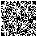 QR code with Hitec Resources Inc contacts